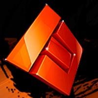 TrioStudio - Mobile Game and App Development