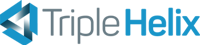 Triple Helix Corporation