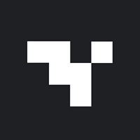 Triple Tree Software