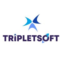 Tripletsoft