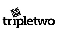 tripletwo
