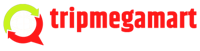Tripmegamart