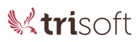 Trisoft