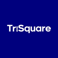 TriSquare Technology (M) Sdn Bhd