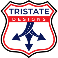 Tristate Designs