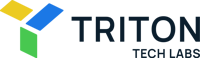 Triton Tech Labs Pvt Ltd