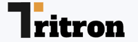 Tritron Technologies private limited