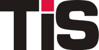 Triumfo IT Solutions
