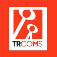 Triumphant Communications