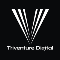 Triventure Digital LLC