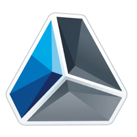 TrivexaIT Solutions