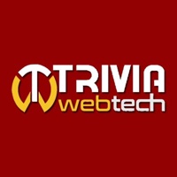 Trivia Web Tech