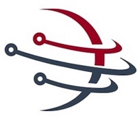 Trivialworks Solutions Pvt Ltd