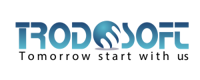 Trodosoft