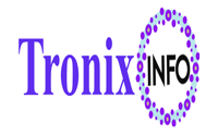 Tronixinfo Technology & Services
