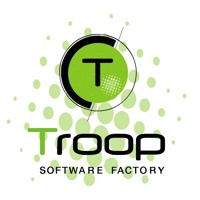 Troop Software Factory