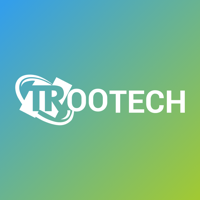 TRooTech Business Solutions