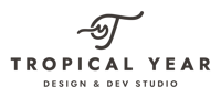 Tropical Year