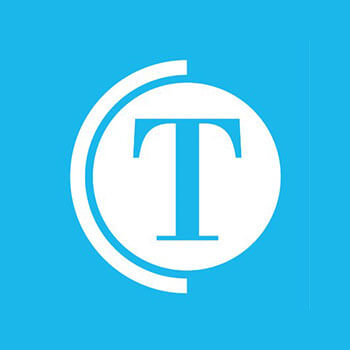 trozzolo communications group