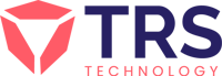 TRS Technology, LLC