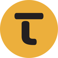Trudevlabs Private Limited