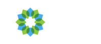 True Leaf Tech