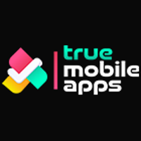 True Mobile Apps