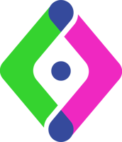 True North Technologies