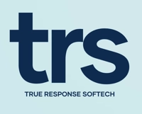 True Response Softech Pvt Ltd