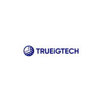 TRUEiGTECH