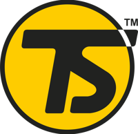Trueline Solution - Digital Marketing Company