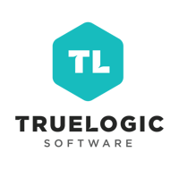 Truelogic Software LLC