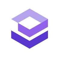 TrueManager Technologies