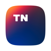 TrueNode