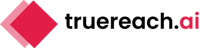 TrueReach.ai