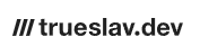 trueslav.dev