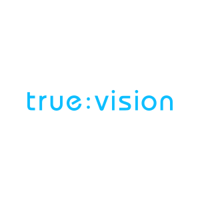 true:vision