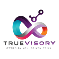 Truevisory Digitech Private limited