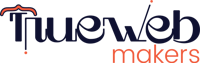 Truewebmakers