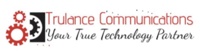 Trulance Communcations