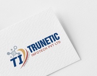 Trunetic infotech Pvt Ltd