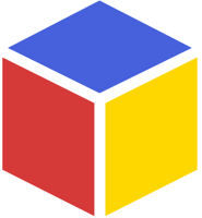 Trunexa