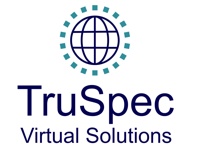 TruSpec Virtual Solutions