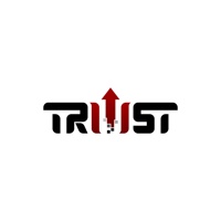 Trust Creative Solutions