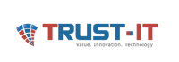 Trust-IT (BD) Ltd