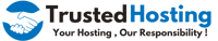 TrustedHosting.in
