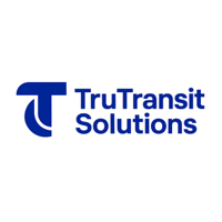 TruTransit Solutions
