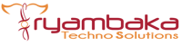 Tryambaka Techno Solutions