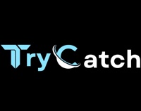 TryCatch Solutions