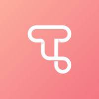 Tryloop Solutions